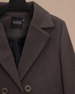 کت کراپ فوتر - Image 16