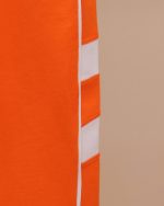 سویشرت شلوار نیم زیپ Active - Image 13