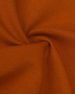 بلوز شلوار  STRONG - Image 7