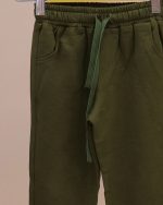 ژیله شلوار Sport - Image 4