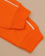 سویشرت شلوار نیم زیپ Active - Image 20