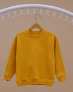 بلوز ست خانوادگی بگ استایل نقشه ایران - Image 70