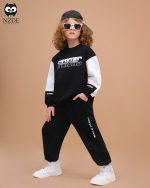 بلوز شلوار  STRONG