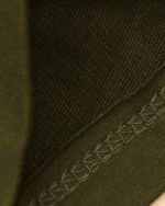 بلوز شلوار بگ استایل Good things - Image 18