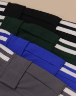 بلوز شلوار Wellness - Image 10