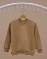 بلوز ست خانوادگی بگ استایل نقشه ایران - Image 45