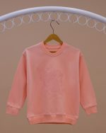 بلوز ست خانوادگی بگ استایل نقشه ایران - Image 49