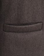 کت کراپ فوتر - Image 14