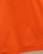 سویشرت شلوار نیم زیپ Active - Image 16