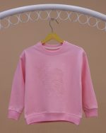 بلوز ست خانوادگی بگ استایل نقشه ایران - Image 33