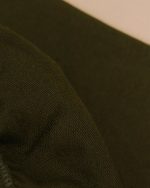 بلوز شلوار جاگر بگ استایل Moon - Image 16