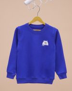 بلوز شلوار کله فندقی  BEAR - Image 22