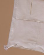 سویشرت شلوار BETTER - Image 16