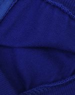 سویشرت شلوار BETTER - Image 5