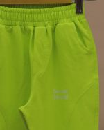 بلوز شلوار بگ استایل Be kind - Image 10