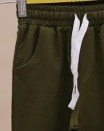 بلوز شلوار بگ استایل Good things - Image 10