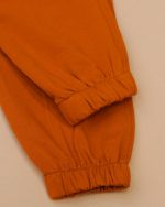 بلوز شلوار  STRONG - Image 21