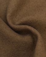 سویشرت کراپ و شلوار ست مادر دختری - Image 23