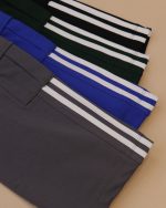 بلوز شلوار Wellness - Image 13