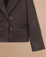 کت کراپ فوتر - Image 17