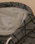 هودی داخل کرک BRAVE - Image 3