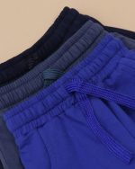 بلوز شلوار  Style basic - Image 5