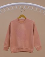 بلوز ست خانوادگی بگ استایل نقشه ایران - Image 48