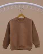 بلوز ست خانوادگی بگ استایل نقشه ایران - Image 60