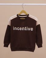 بلوز شلوار بگ استایل incentive - Image 4