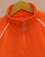 سویشرت شلوار نیم زیپ Active - Image 17