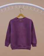 بلوز ست خانوادگی بگ استایل نقشه ایران - Image 43