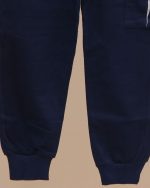 بلوز شلوار تک جیب Stylish - Image 3