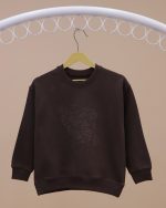 بلوز ست خانوادگی بگ استایل نقشه ایران - Image 82