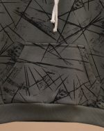 هودی داخل کرک BRAVE - Image 6