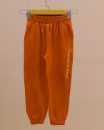 بلوز شلوار  STRONG - Image 15