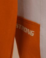 بلوز شلوار  STRONG - Image 16