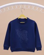 بلوز ست خانوادگی بگ استایل نقشه ایران - Image 36