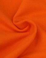 سویشرت شلوار نیم زیپ Active - Image 5