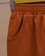 بلوز شلوار رینگی Liner - Image 17