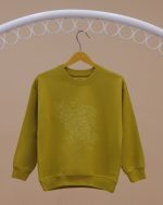 بلوز ست خانوادگی بگ استایل نقشه ایران - Image 71