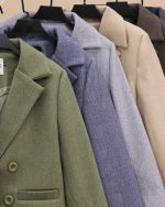 کت کراپ فوتر - Image 19