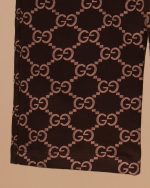 بلوز شلوار ست خانوادگی گوچی - Image 7