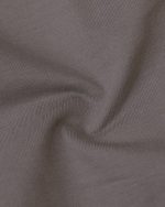 بلوز شلوار آستین رگلان  D - Image 3