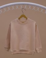 بلوز ست خانوادگی بگ استایل نقشه ایران - Image 51