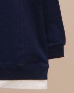 بلوز شلوار تک جیب Stylish - Image 5