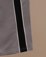 بلوز شلوار آستین رگلان  D - Image 16