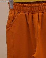 بلوز شلوار  STRONG - Image 14