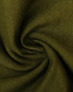 بلوز شلوار جاگر بگ استایل Moon - Image 15