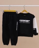 بلوز شلوار  STRONG - Image 9