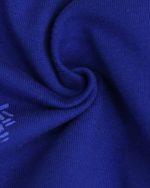 بلوز ست خانوادگی بگ استایل نقشه ایران - Image 21